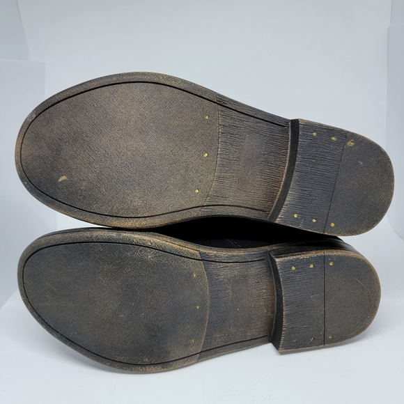 Ankle Boots - Picture 6 of 7